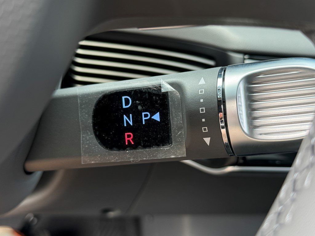 2025 Hyundai IONIQ 5 SEL Chantilly VA