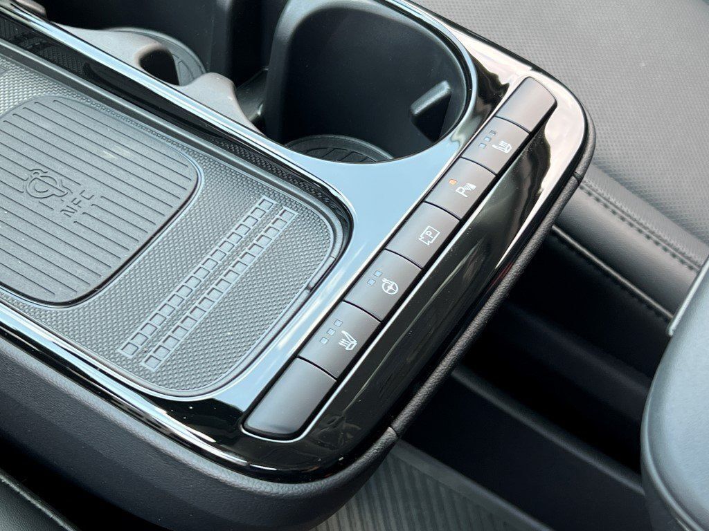 2025 Hyundai IONIQ 5 SEL Chantilly VA