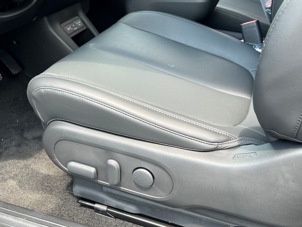 2025 Hyundai IONIQ 5 SEL Chantilly VA