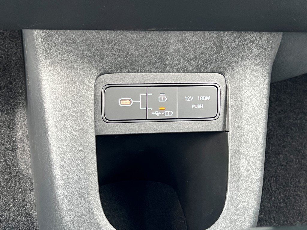 2025 Hyundai IONIQ 5 SEL Chantilly VA