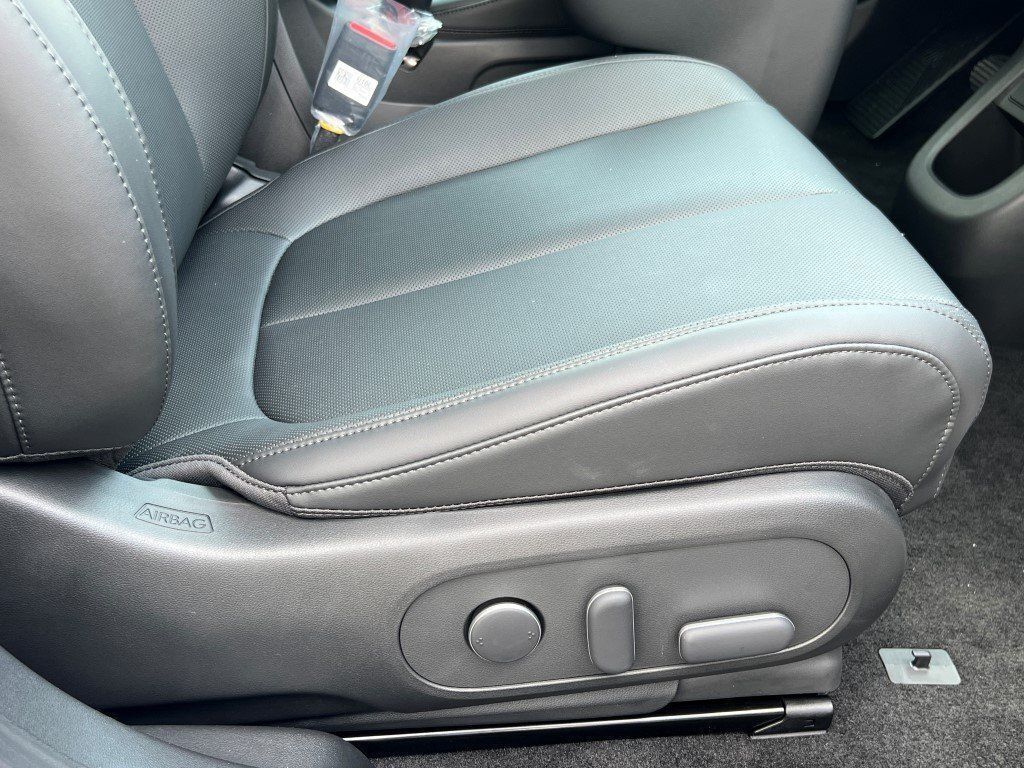 2025 Hyundai IONIQ 5 SEL Chantilly VA