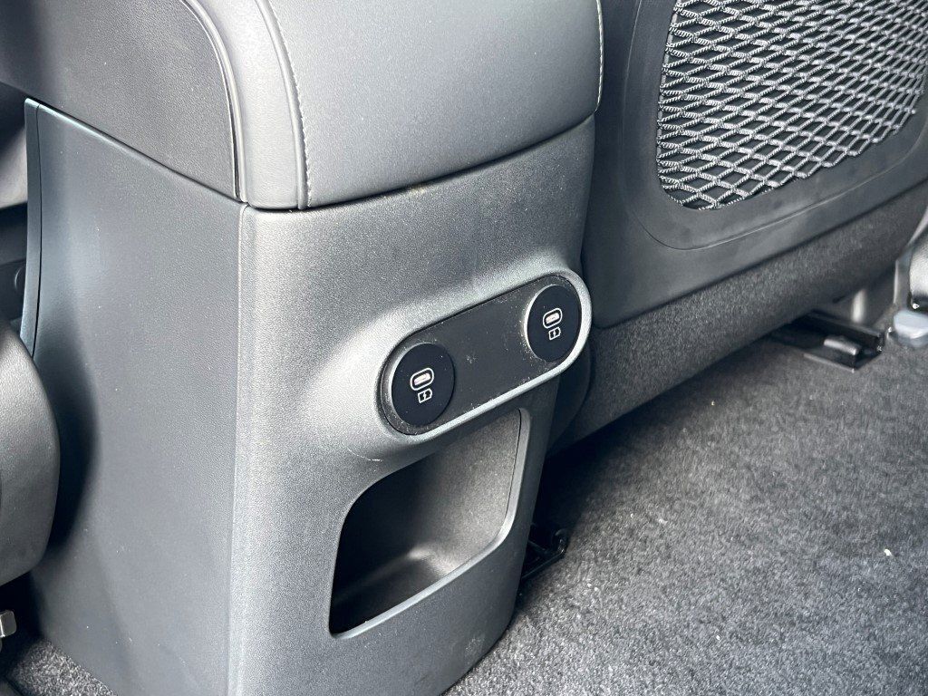 2025 Hyundai IONIQ 5 SEL Chantilly VA