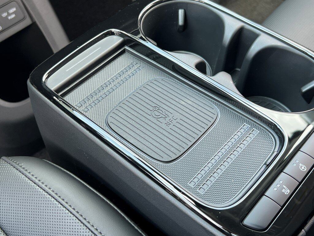 2025 Hyundai IONIQ 5 SEL Chantilly VA
