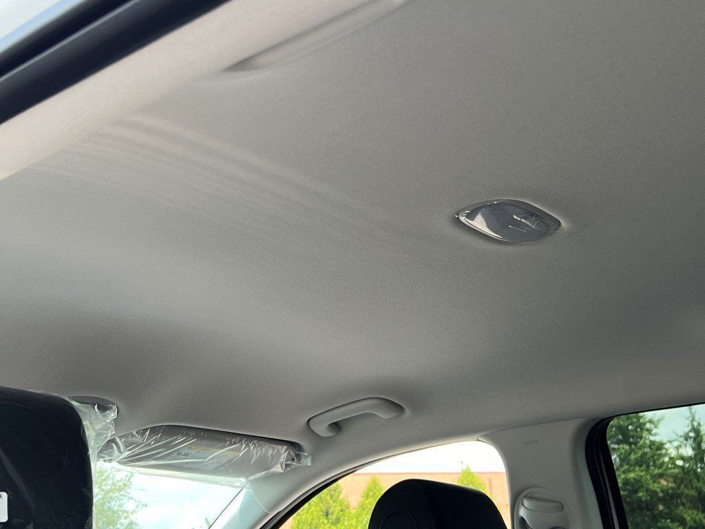 2025 Hyundai IONIQ 5 SEL Chantilly VA