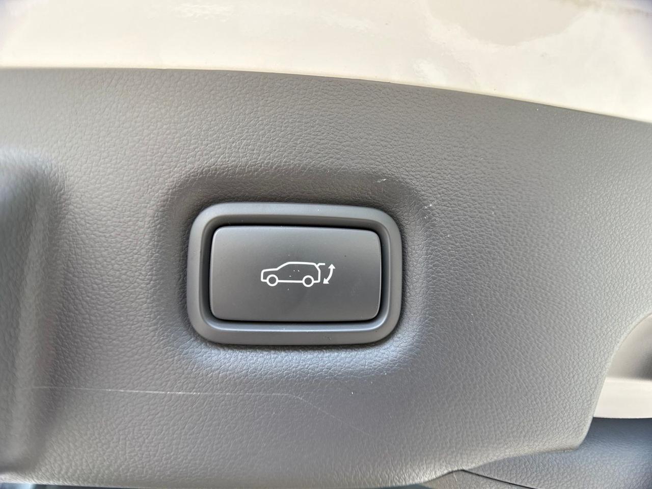 2025 Hyundai IONIQ 5 SEL Chantilly VA