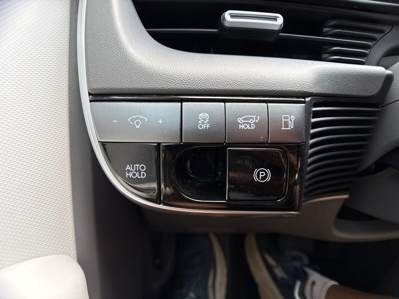 2025 Hyundai IONIQ 5 SEL Chantilly VA