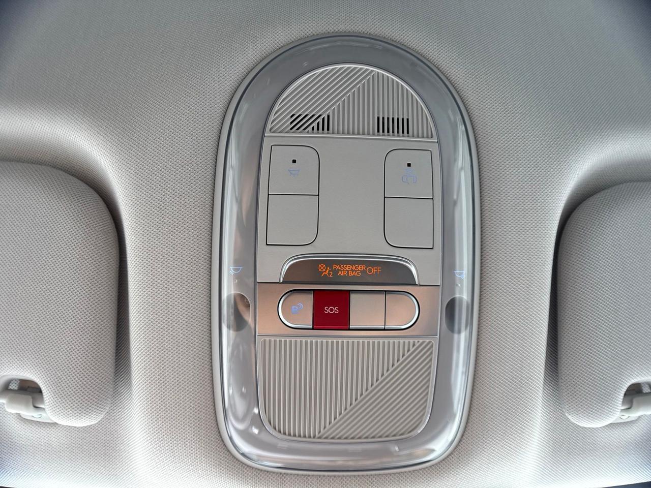 2025 Hyundai IONIQ 5 SEL Chantilly VA