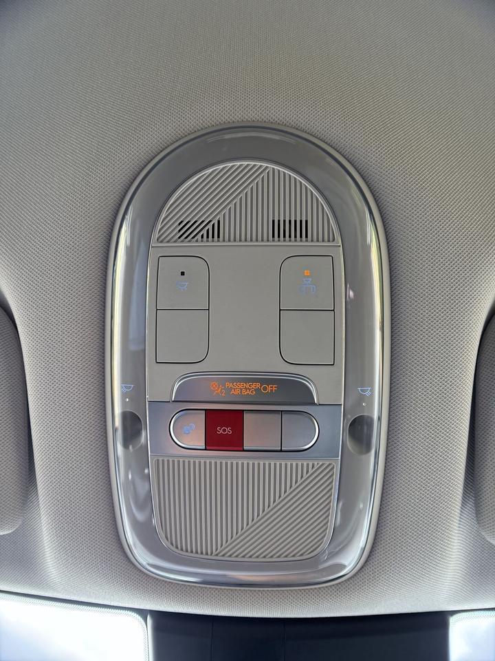 2025 Hyundai IONIQ 5 SEL Chantilly VA