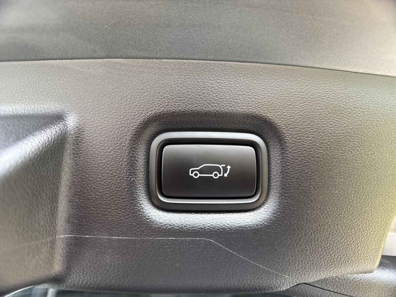 2025 Hyundai IONIQ 5 SEL Chantilly VA