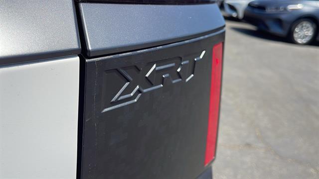 2025 Hyundai IONIQ 5 XRT Corona CA