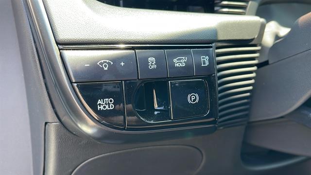 2025 Hyundai IONIQ 5 XRT Corona CA