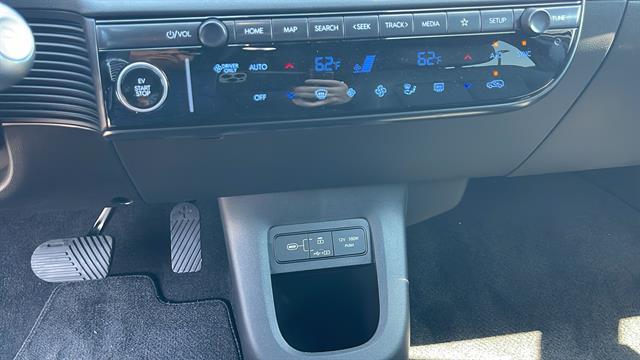 2025 Hyundai IONIQ 5 XRT Corona CA