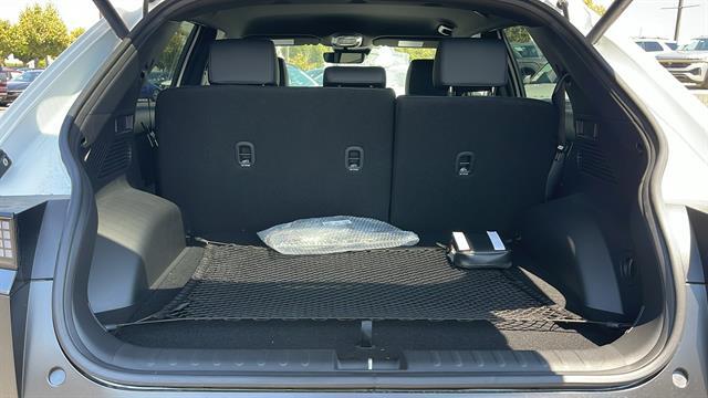 2025 Hyundai IONIQ 5 XRT Corona CA