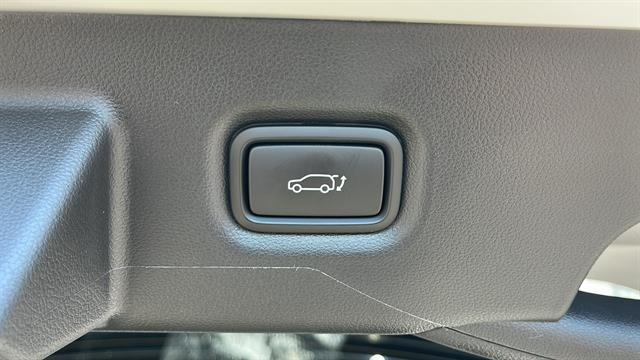2025 Hyundai IONIQ 5 XRT Corona CA