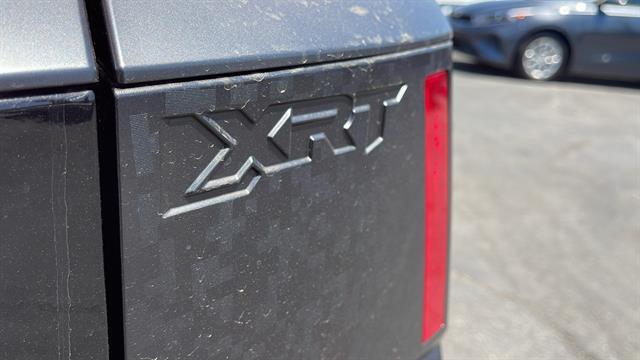 2025 Hyundai IONIQ 5 XRT Corona CA