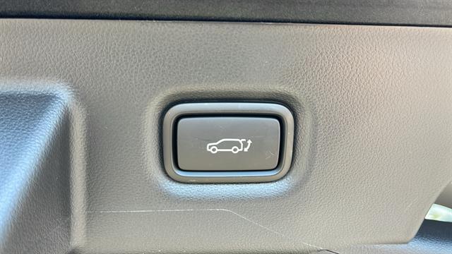 2025 Hyundai IONIQ 5 XRT Corona CA