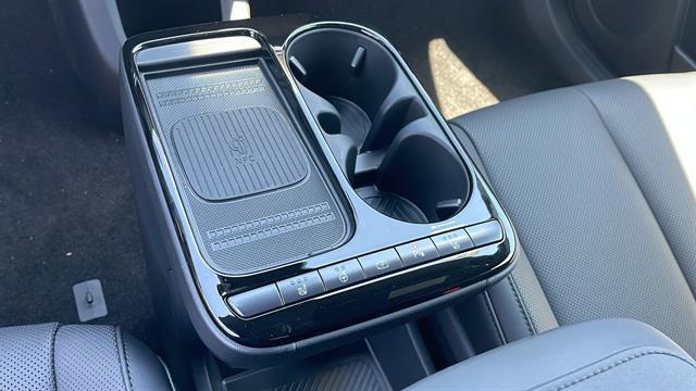 2025 Hyundai IONIQ 5 XRT Corona CA