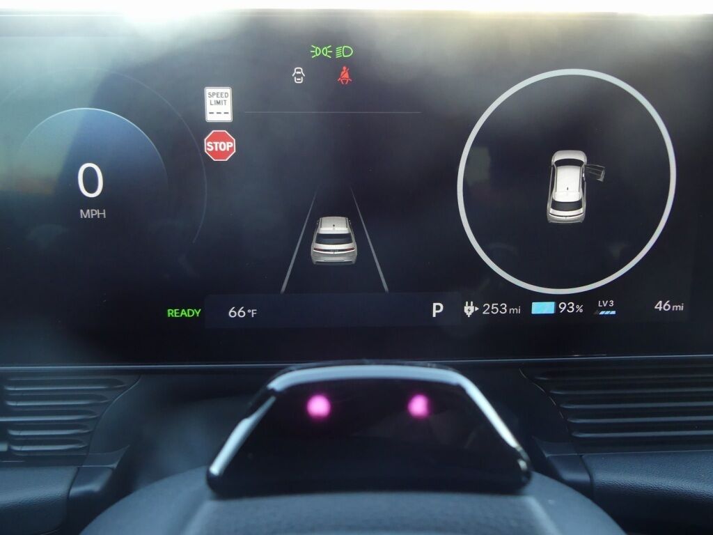 2025 Hyundai IONIQ 5 XRT Waldorf MD