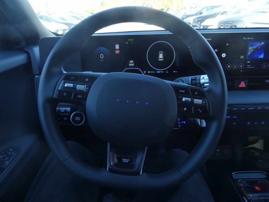 2025 Hyundai IONIQ 5 XRT Waldorf MD