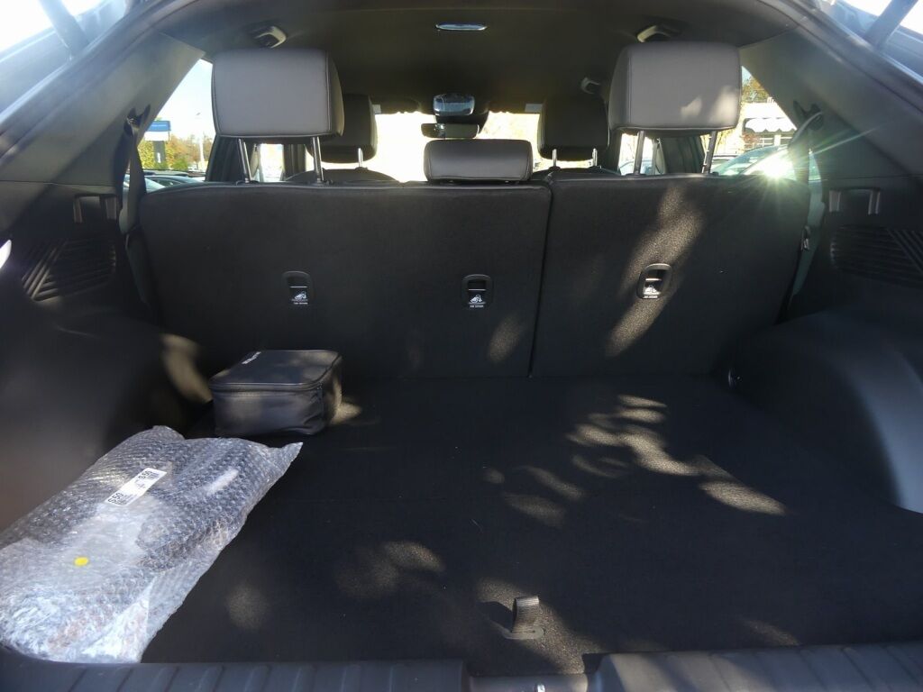 2025 Hyundai IONIQ 5 XRT Waldorf MD