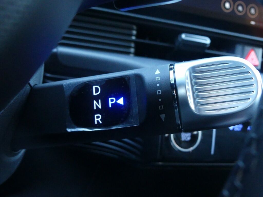 2025 Hyundai IONIQ 5 XRT Waldorf MD