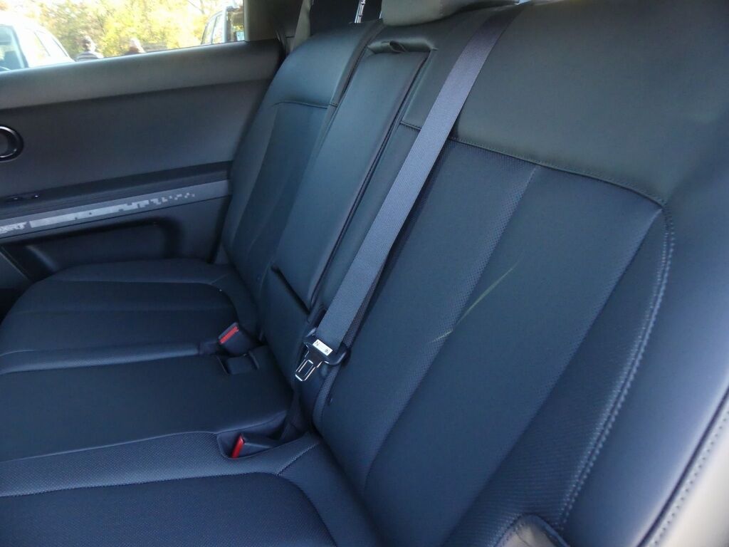 2025 Hyundai IONIQ 5 XRT Waldorf MD