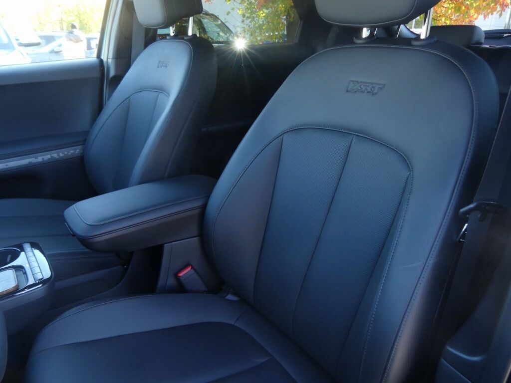 2025 Hyundai IONIQ 5 XRT Waldorf MD