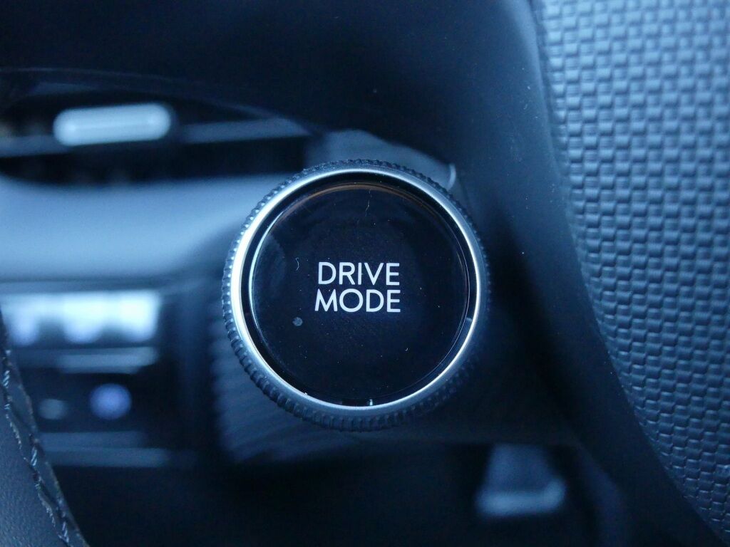 2025 Hyundai IONIQ 5 XRT Waldorf MD