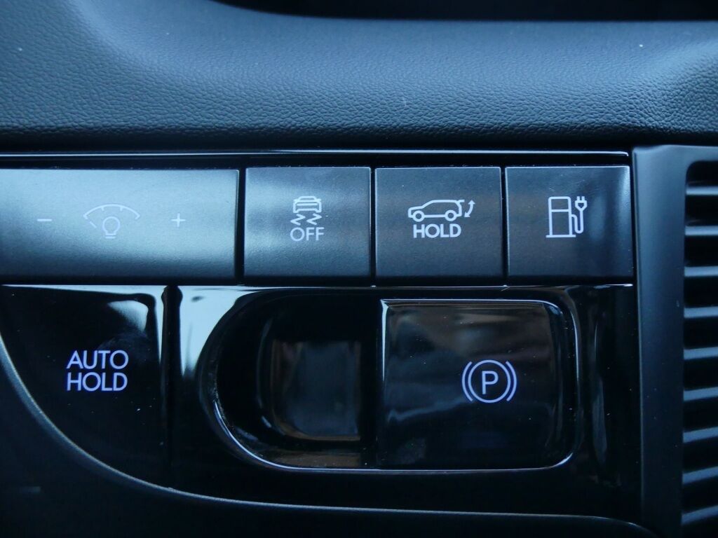 2025 Hyundai IONIQ 5 XRT Waldorf MD