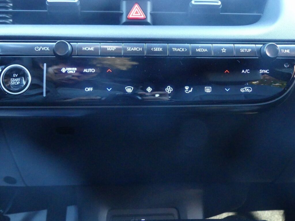 2025 Hyundai IONIQ 5 XRT Waldorf MD