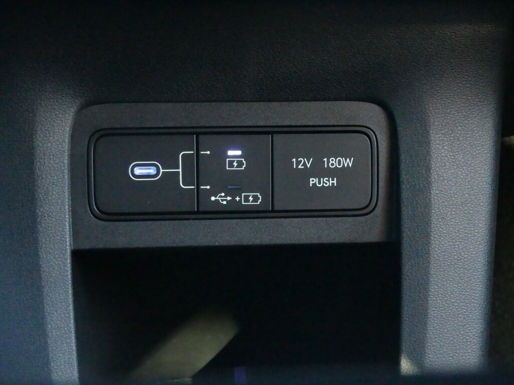 2025 Hyundai IONIQ 5 XRT Waldorf MD