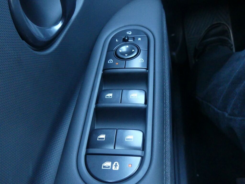 2025 Hyundai IONIQ 5 XRT Waldorf MD