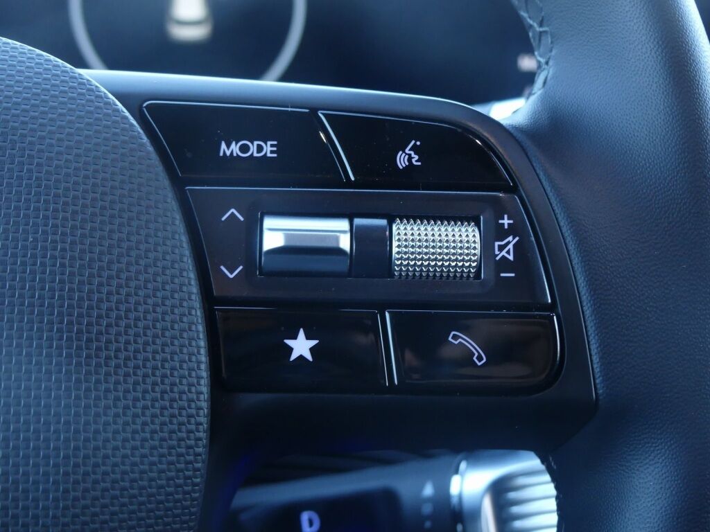 2025 Hyundai IONIQ 5 XRT Waldorf MD