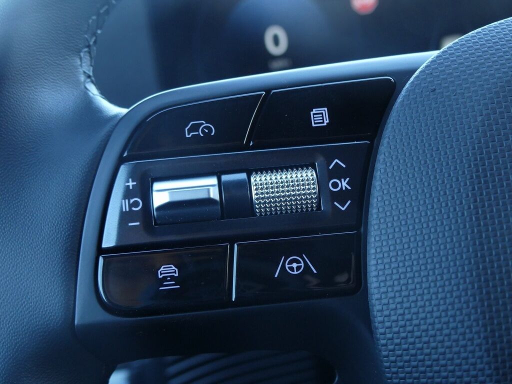 2025 Hyundai IONIQ 5 XRT Waldorf MD