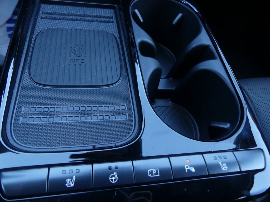 2025 Hyundai IONIQ 5 XRT Waldorf MD