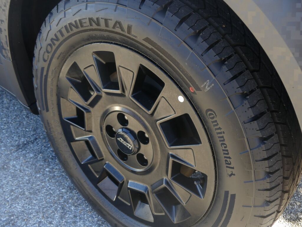 2025 Hyundai IONIQ 5 XRT Waldorf MD