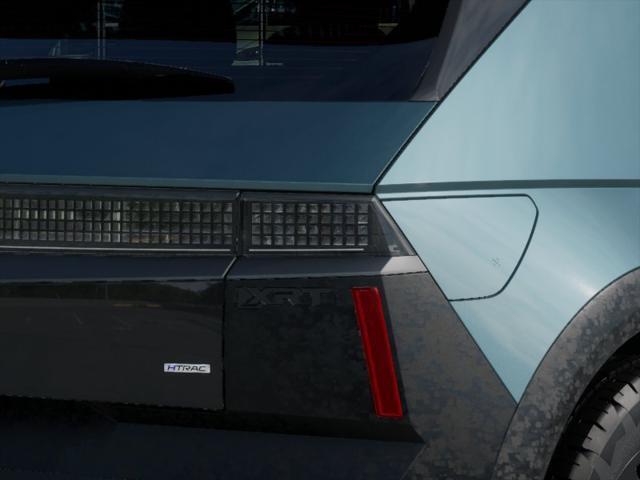 2025 Hyundai IONIQ 5 XRT Waldorf MD
