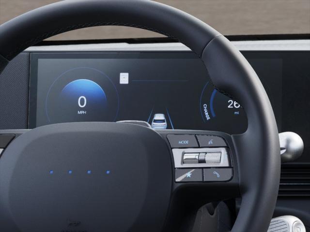 2025 Hyundai IONIQ 5 XRT Waldorf MD