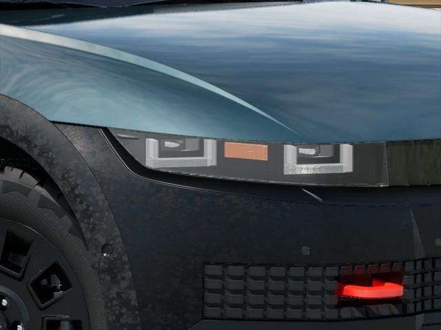 2025 Hyundai IONIQ 5 XRT Waldorf MD