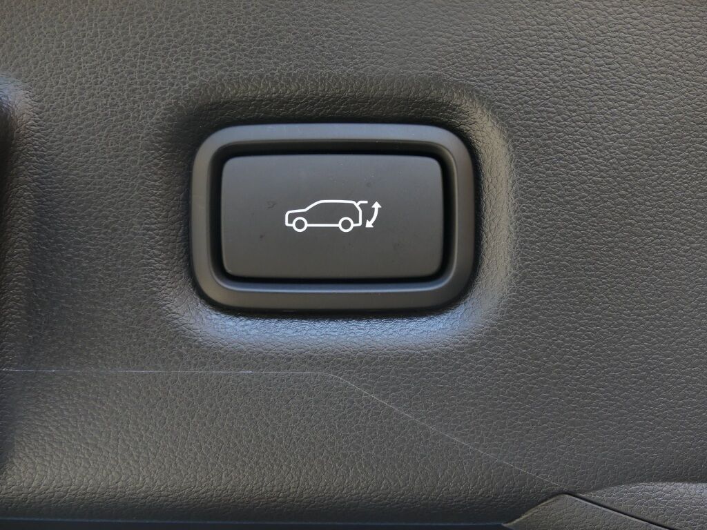 2025 Hyundai IONIQ 5 XRT Waldorf MD