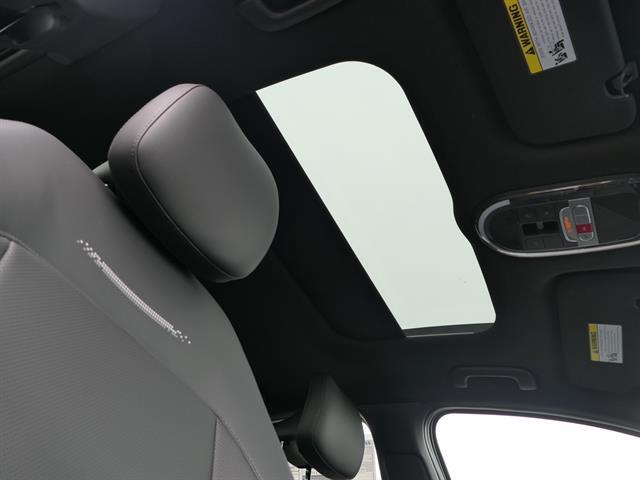 2025 Hyundai IONIQ 6 Limited Glendora CA