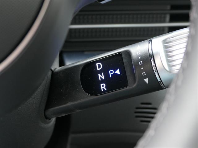 2025 Hyundai IONIQ 6 Limited Glendora CA