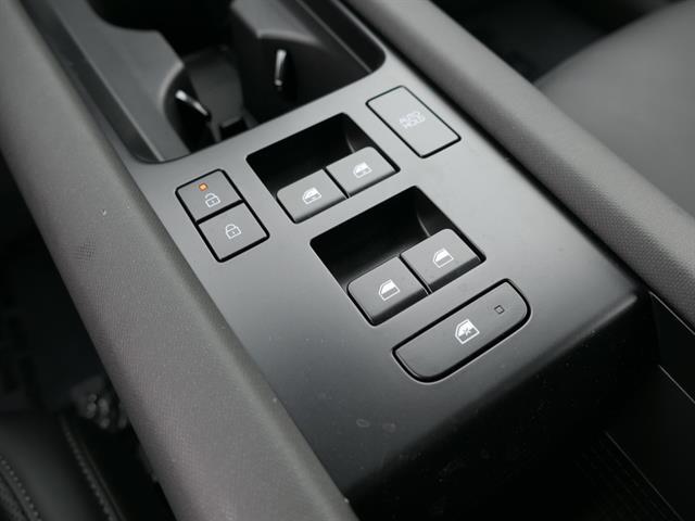 2025 Hyundai IONIQ 6 Limited Glendora CA