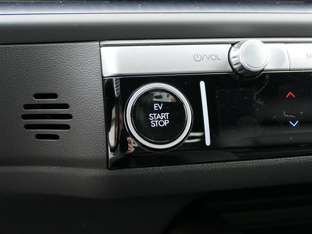 2025 Hyundai IONIQ 6 Limited Glendora CA