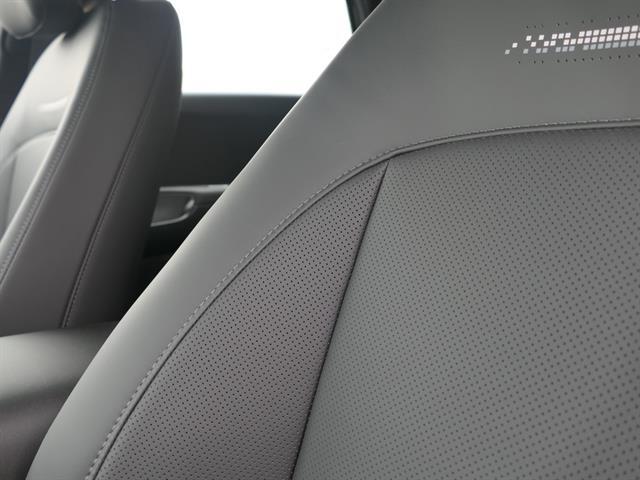 2025 Hyundai IONIQ 6 Limited Glendora CA