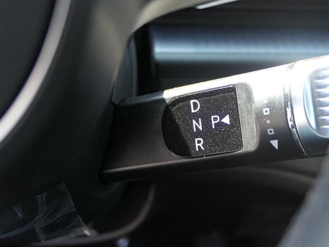 2025 Hyundai IONIQ 6 SE