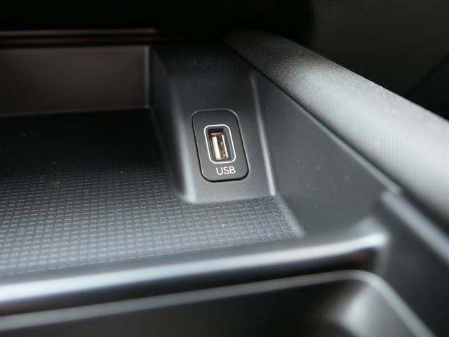 2025 Hyundai IONIQ 6 SE