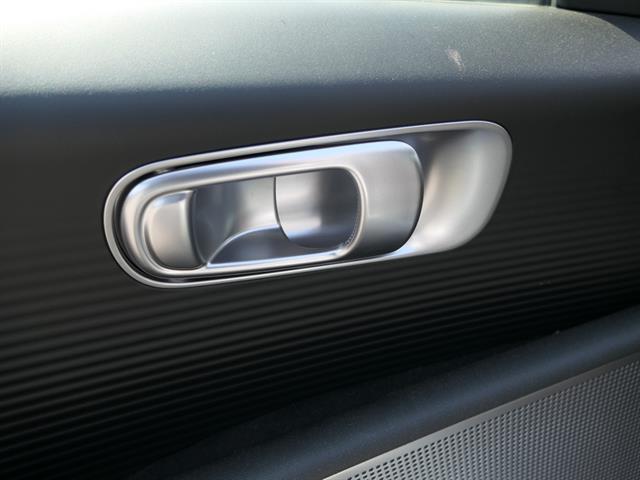 2025 Hyundai IONIQ 6 SE