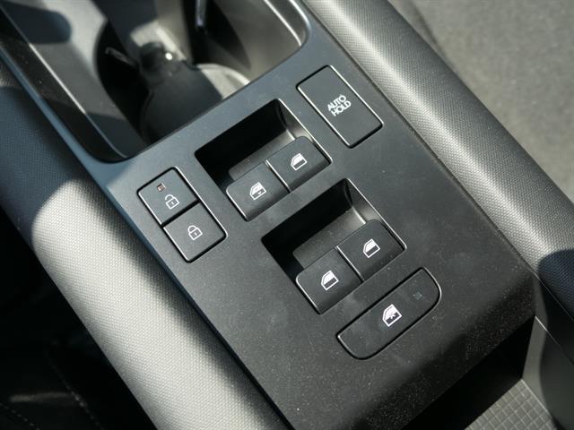 2025 Hyundai IONIQ 6 SE