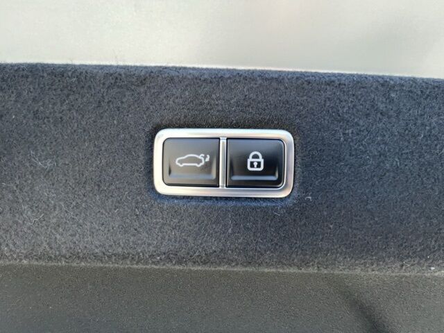 2025 Hyundai IONIQ 6 SE San Clemente CA